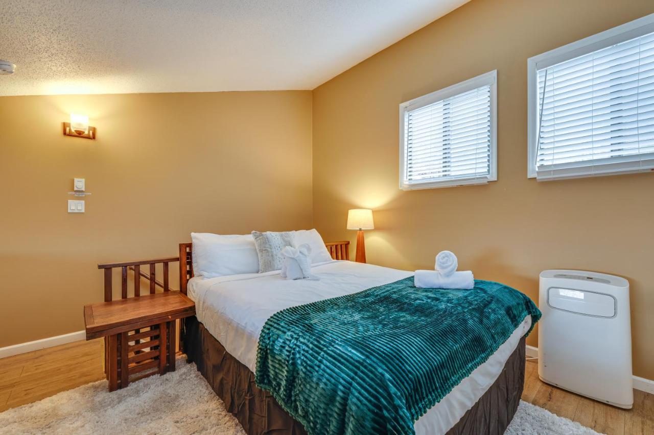 Сasa de vacaciones Pocono Paradise 143, New 4bd, Tannersville, Camelback, Kalahari Tannersville
