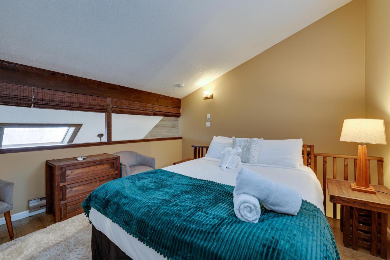 Сasa de vacaciones Pocono Paradise 143, New 4bd, Tannersville, Camelback, Kalahari