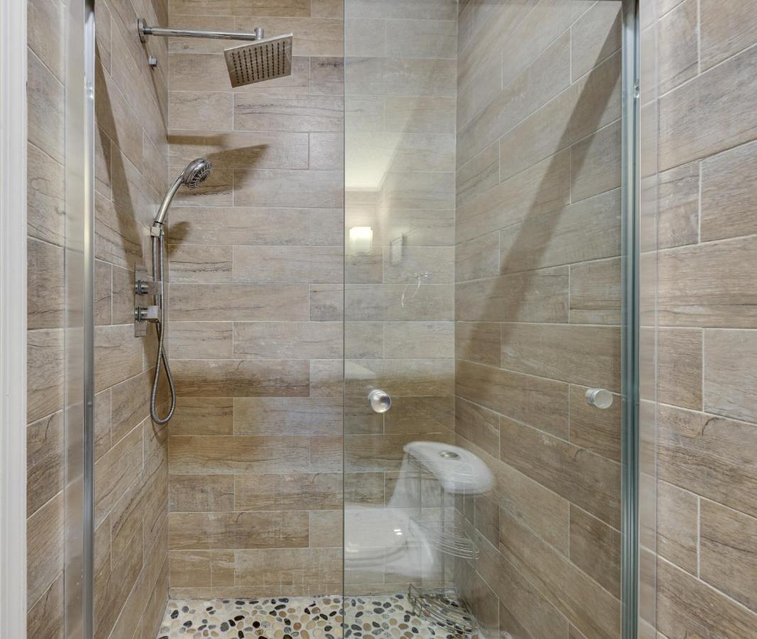 Pocono Paradise 143, New 4bd, Tannersville, Camelback, Kalahari Сasa de vacaciones *