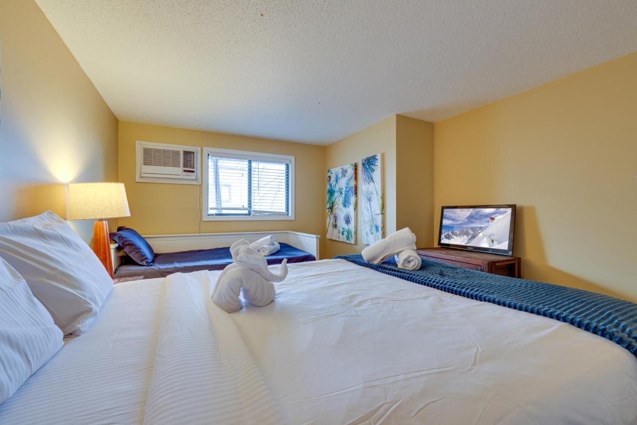Сasa de vacaciones Pocono Paradise 143, New 4bd, Tannersville, Camelback, Kalahari