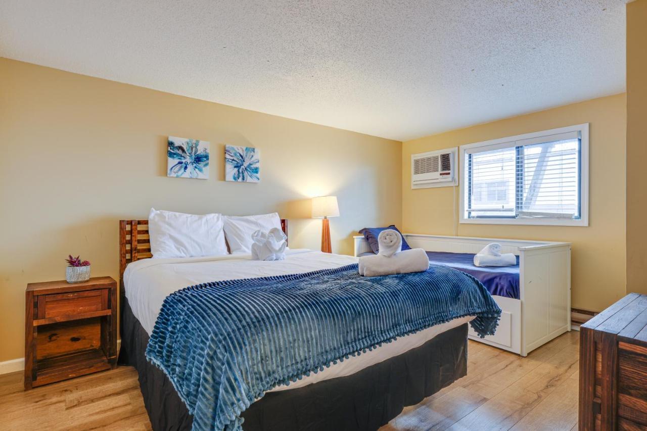 Сasa de vacaciones Pocono Paradise 143, New 4bd, Tannersville, Camelback, Kalahari Tannersville