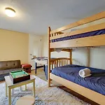 Pocono Paradise 143, New 4Bd, Tannersville, Camelback, Kalahari