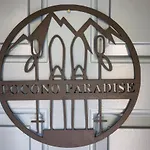Pocono Paradise 143, New 4Bd, Tannersville, Camelback, Kalahari
