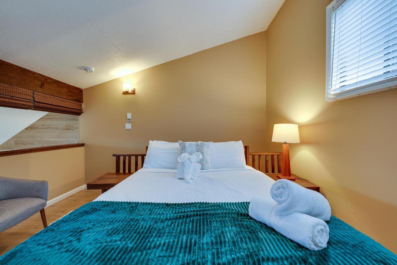 Pocono Paradise 143, New 4bd, Tannersville, Camelback, Kalahari Holiday home Tannersville